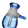 Shop Grenade Bubbler by AFM in australian