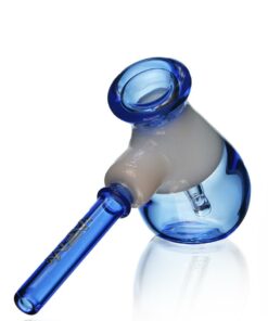 Shop Grenade Bubbler by AFM in australian