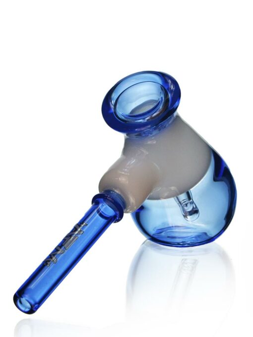 Shop Grenade Bubbler by AFM in australian