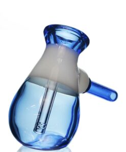 Shop Grenade Bubbler by AFM in australian