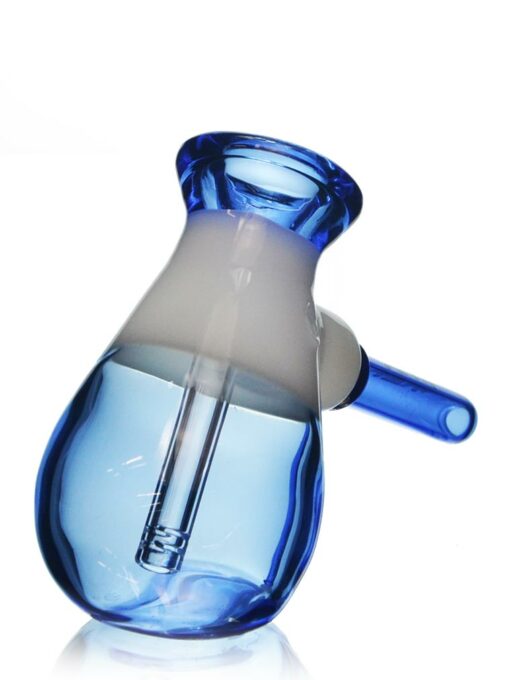 Shop Grenade Bubbler by AFM in australian