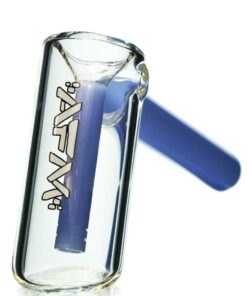 Shop Hammer Bubbler by AFM in australian