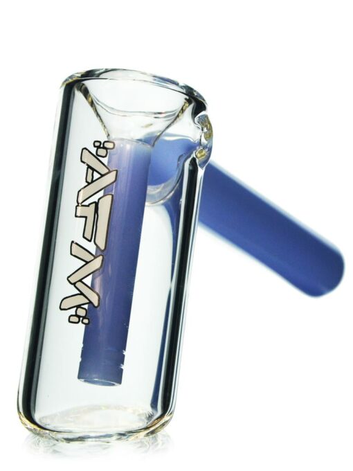 Shop Hammer Bubbler by AFM in australian