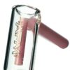Shop Hammer Bubbler by AFM in australian