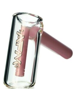 Shop Hammer Bubbler by AFM in australian