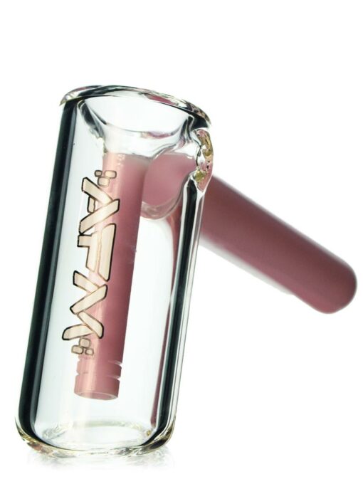 Shop Hammer Bubbler by AFM in australian