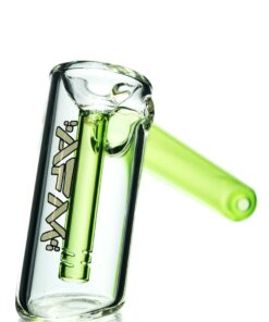 Shop Hammer Bubbler by AFM in australian