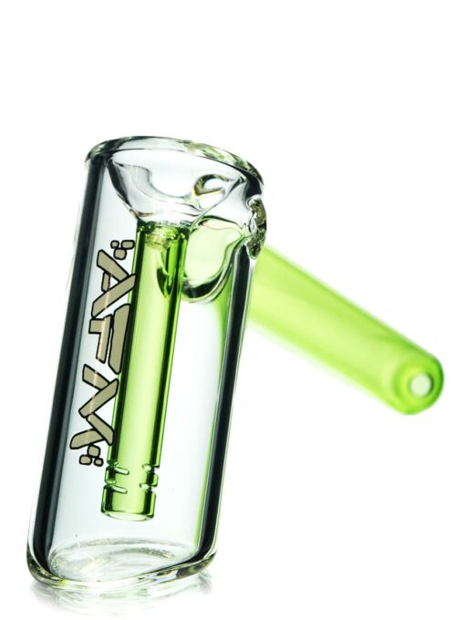 Shop Hammer Bubbler by AFM in australian