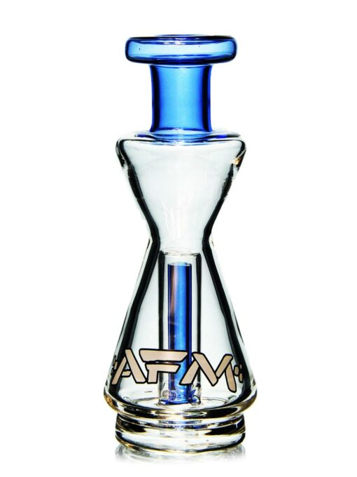 Shop AFM Puffco Peak Hourglass Attachment in australian