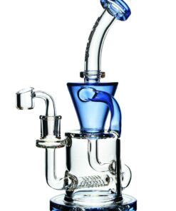 Shop AFM Recycler in australian