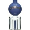 Shop Big Baller Puffco Peak Attachment by AFM in australian