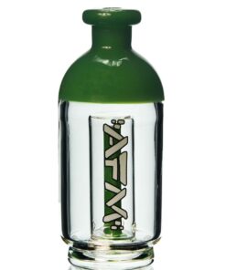 Shop AFM Puffco Peak Attachment in australian
