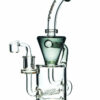 Shop AFM Recycler in australian