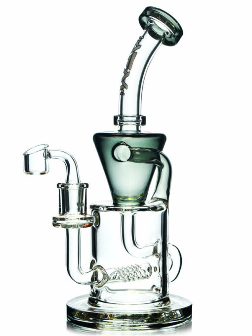 Shop AFM Recycler in australian