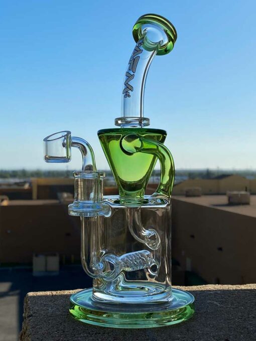 Shop AFM Recycler in australian