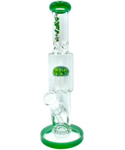 Shop AFM The Reversal Tree Mini 11