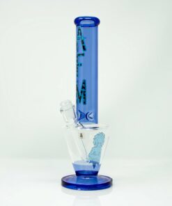 Shop AFM - Upsidedown Beaker 14'' in australian