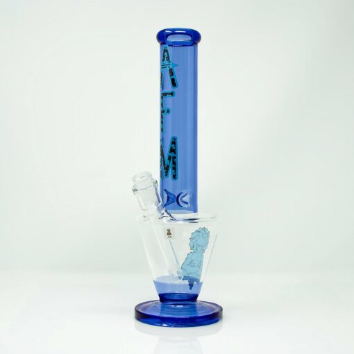 Shop AFM - Upsidedown Beaker 14'' in australian