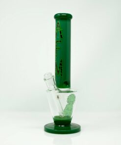 Shop AFM - Upsidedown Beaker 14'' in australian