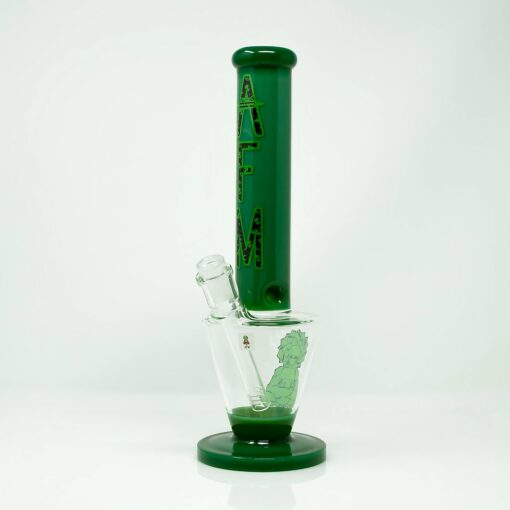 Shop AFM - Upsidedown Beaker 14'' in australian