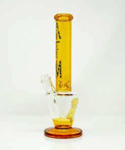 Shop AFM - Upsidedown Beaker 14'' in australian