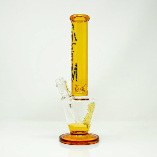 Shop AFM - Upsidedown Beaker 14'' in australian