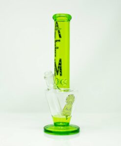 Shop AFM - Upsidedown Beaker 14'' in australian