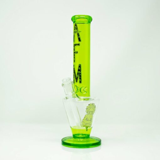 Shop AFM - Upsidedown Beaker 14'' in australian