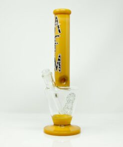 Shop AFM - Upsidedown Beaker 14'' in australian