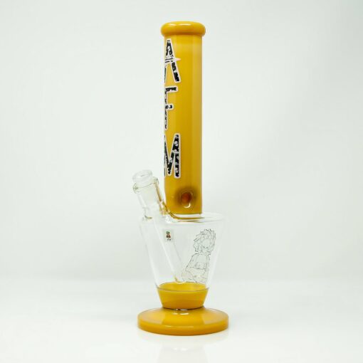 Shop AFM - Upsidedown Beaker 14'' in australian