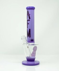 Shop AFM - Upsidedown Beaker 14'' in australian