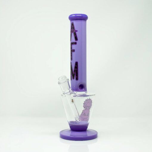 Shop AFM - Upsidedown Beaker 14'' in australian