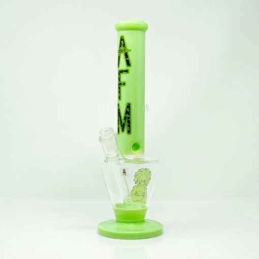 Shop AFM - Upsidedown Beaker 14'' in australian