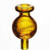 Shop Honey Orange Carb Cap in australian
