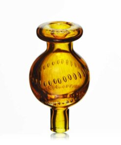 Shop Honey Orange Carb Cap in australian