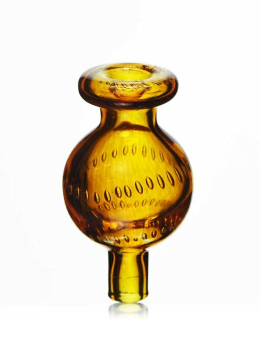Shop Honey Orange Carb Cap in australian