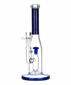 Shop America's Pastime Water Pipe | 10.25" | 14mm F in australian