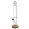 Shop Apex Diamond Water Pipe | 11" | Luxury Smoking Experience in australian