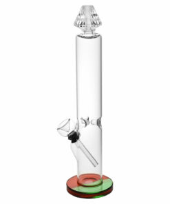 Shop Apex Diamond Water Pipe | 11" | Luxury Smoking Experience in australian