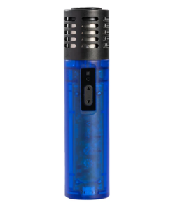 Shop Arizer Air SE in australian