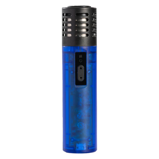 Shop Arizer Air SE in australian