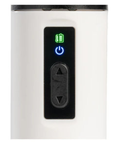 Shop Arizer Air SE in australian