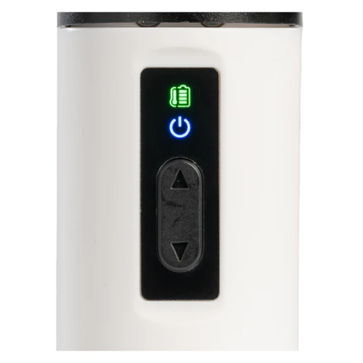 Shop Arizer Air SE in australian