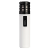 Shop Arizer Air SE in australian