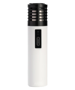 Shop Arizer Air SE in australian