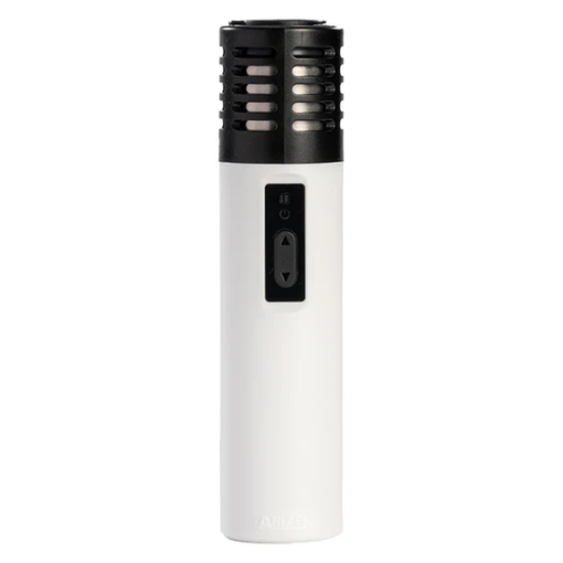 Shop Arizer Air SE in australian