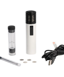 Shop Arizer Air SE in australian