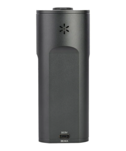 Shop Arizer Solo II Max in australian