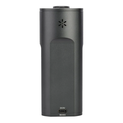 Shop Arizer Solo II Max in australian