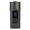 Shop Arizer Solo II Max in australian